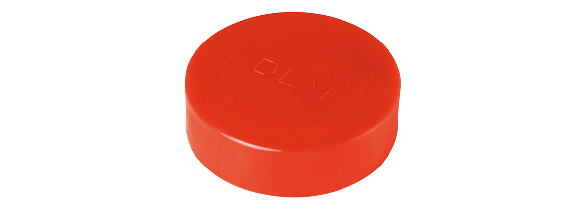 Protective caps
