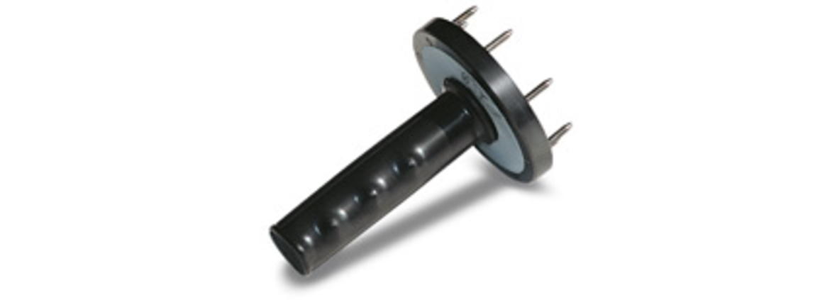 Die set quick change tool for die set ype P21