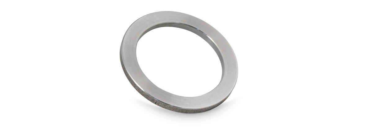 Adapter ring 