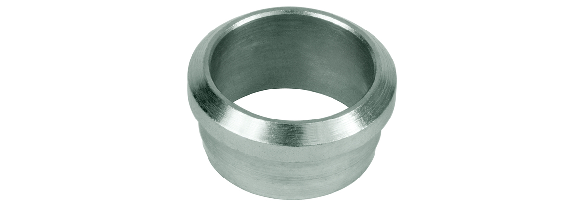 Cutting ring SRC