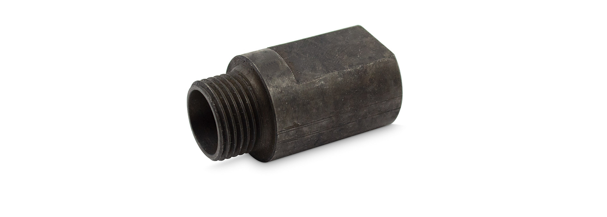 pre-assembly stud for tube 14S