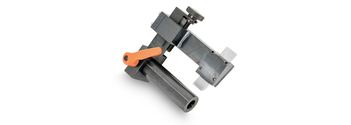 External skiving tool for SGM370-2