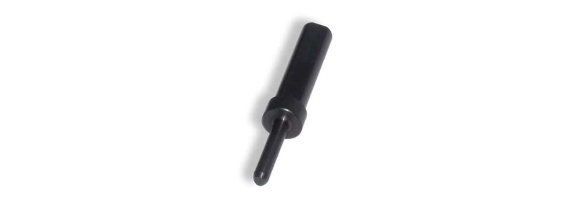 Mandrel DN6
