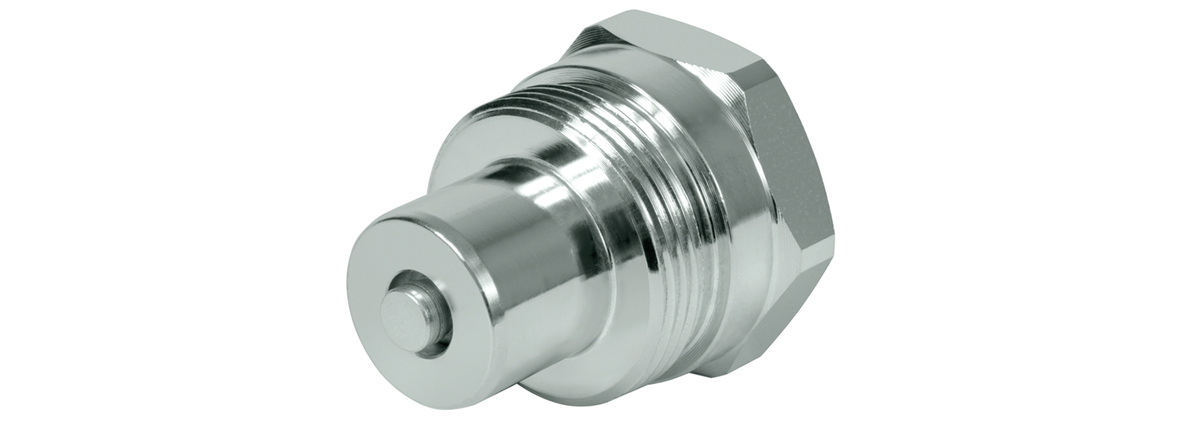 SK-PVV plug