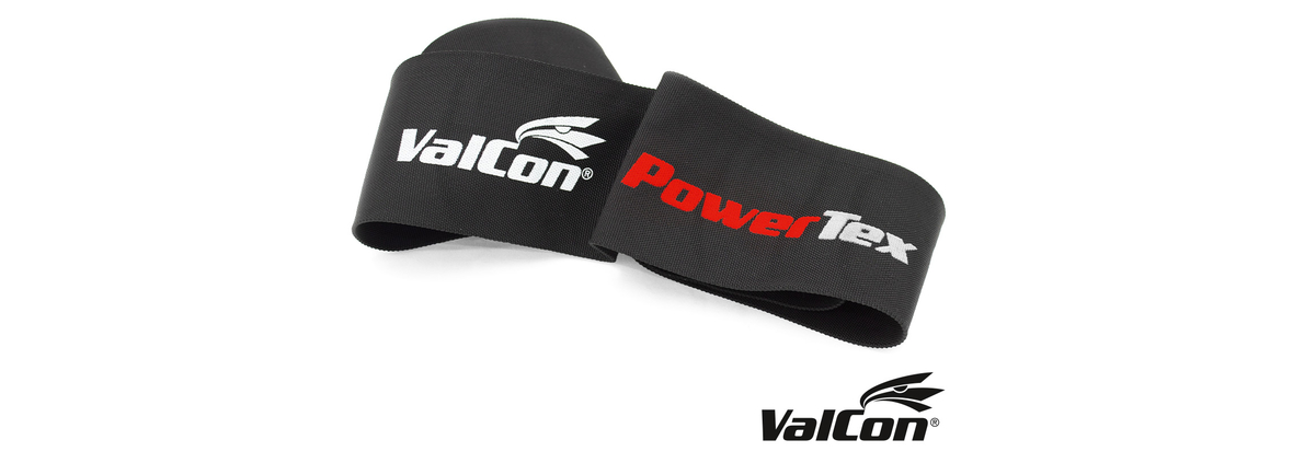 Valcon® Protective hose VC-POWERTEX