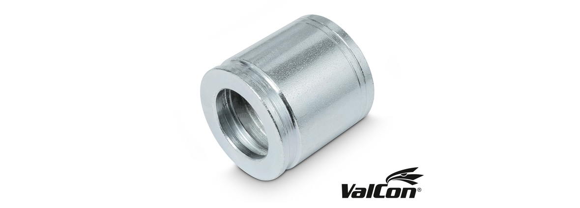 Valcon® VC1