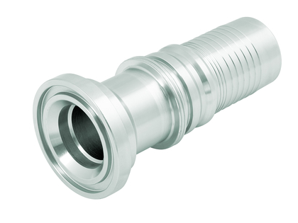 SFL 3.000 PSI SFH