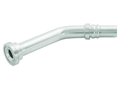 SFS 6.000 PSI 45° SFH6 - 45°  special leg length 