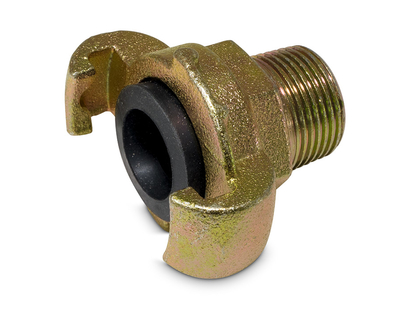 Claw coupling series 1039 C