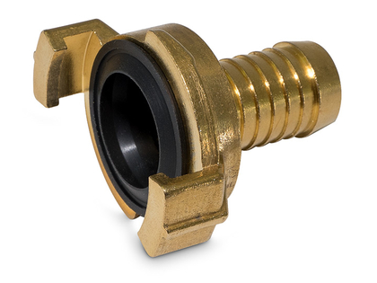 Quick coupling series 115 A