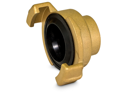 Quick coupling series 115 B