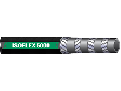 ISOFLEX5000