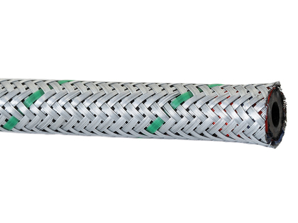 KRAFT-SILB fuel hose