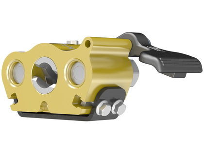 Multi-X coupling Duo 10 female
