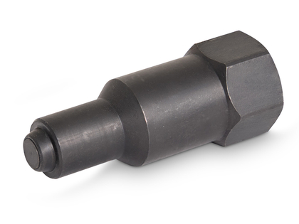 OilQuick OilQuick Stecker
