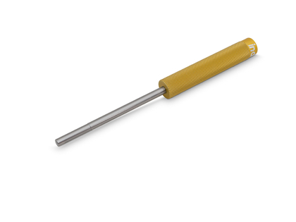 Test mandrel for bore collapse check