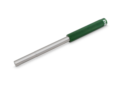 Test mandrel for bore collapse check