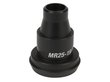 Pipe mouthpiece