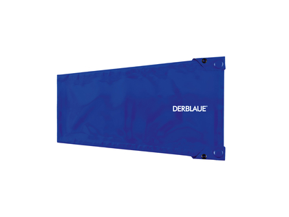DERBLAUE® Silde