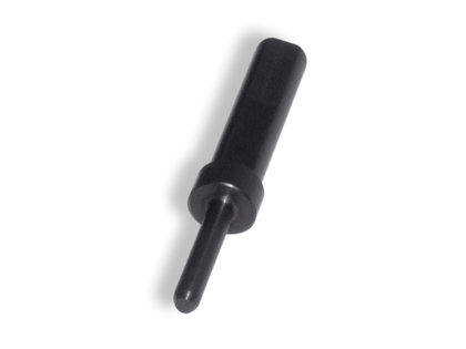 Mandrel DN6