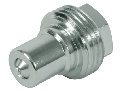 STSK-VV plug