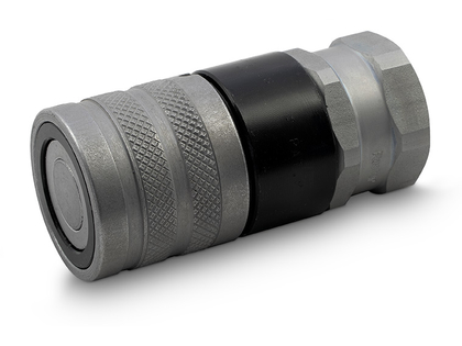 ST-2FSI, sleeve