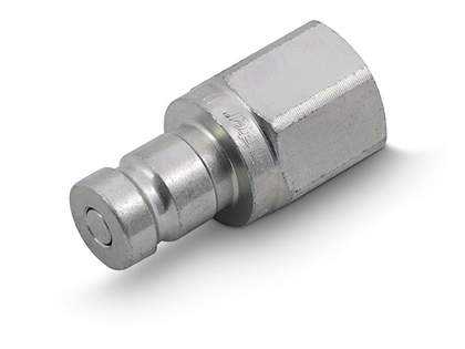 ST-DF Plug