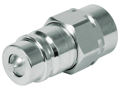 ST4, plug