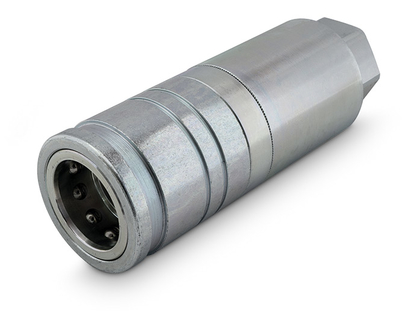 STDR-CFPV, sleeve