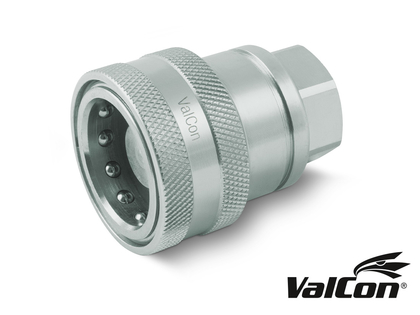 VC-BC, sleeve
