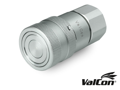 VC-FF Sleeve