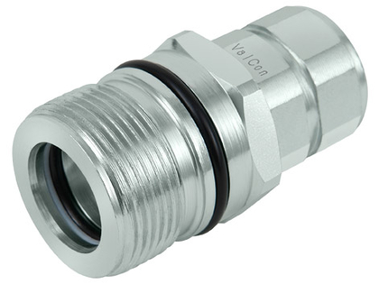 VC-HDS sleeve
