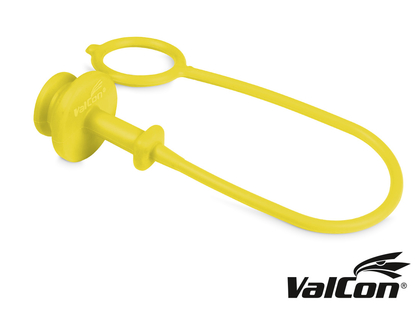 Valcon® Dust protection