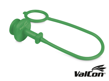 Valcon® Dust protection