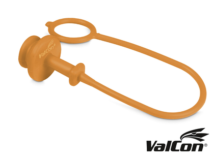 Valcon® Dust protection