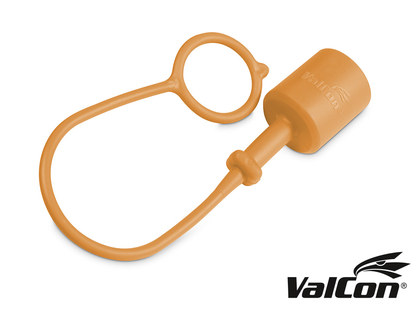 Valcon® Dust protection