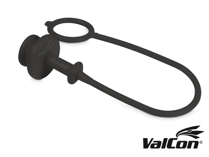 Valcon® Dust protection