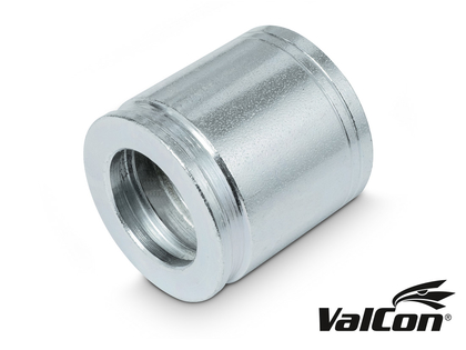 Valcon® VC1