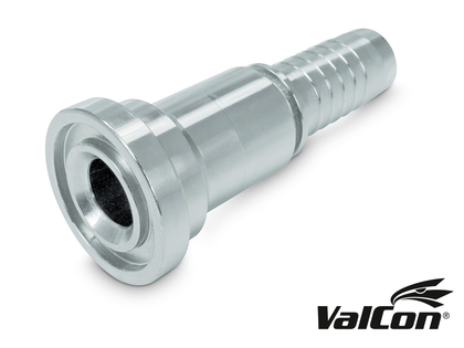 Valcon® swage fitting SFL 3.000 PSI SFH