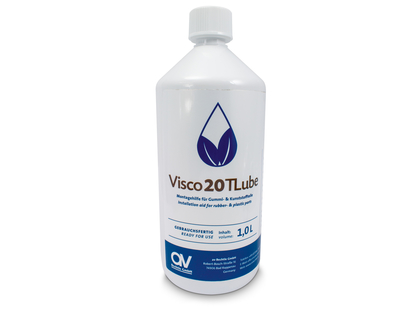 Visco20-TLube-F