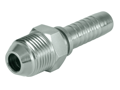 Toyota/Mitsubishi with BSP-male thread
