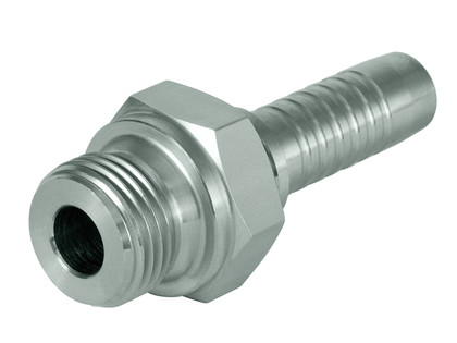 AGR flat sealing FFM